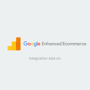 E-commerce avanzato di Google Analytics