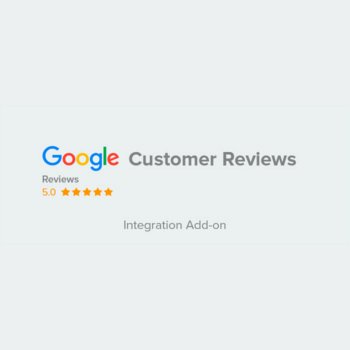 Recensioni dei clienti su Google