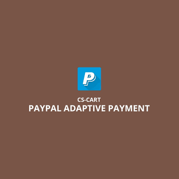 Pagamenti adattivi con PayPal