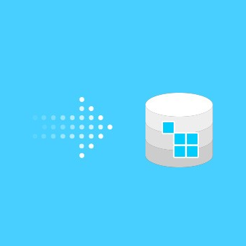 Trasferimento automatico da VirtueMart a CS-Cart