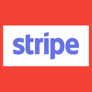 Sistema di pagamento Stripe