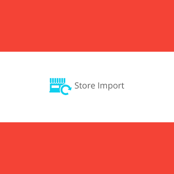 Trasferimento automatico da 3DCart a CS-Cart