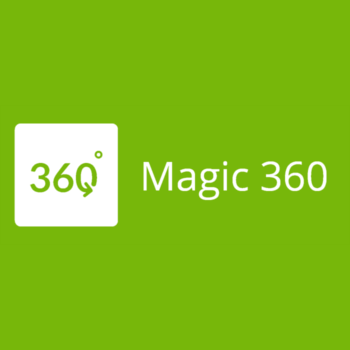 Magic 360