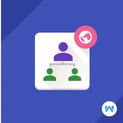 Sottodominio per venditori