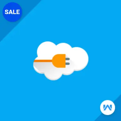 Connettore per SalesforceIQ