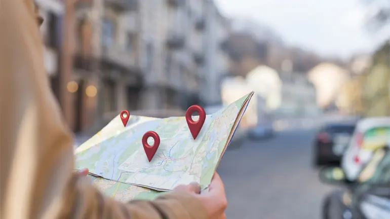 side-view-hands-holding-ma