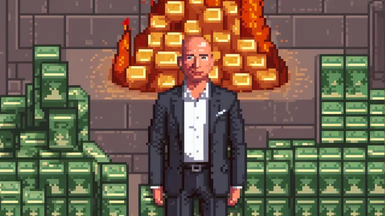 sad-jeff-bezos-have-no-money-bankrupt-crying-standing-with-hands-in-pockets-facing-towards-the-v-16565434-1-800x445