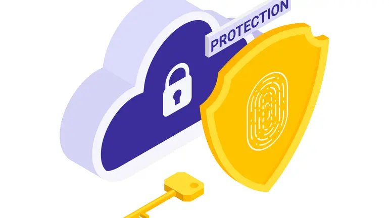 2007.i039.019_cyber_security_spyware_data_protection_isometric_set-08