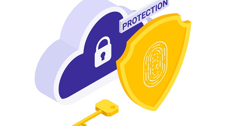 2007.i039.019_cyber_security_spyware_data_protection_isometric_set-08