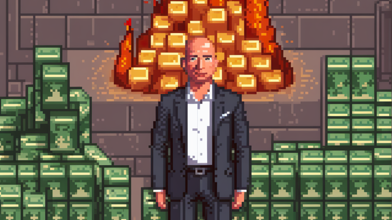 sad-jeff-bezos-have-no-money-bankrupt-crying-standing-with-hands-in-pockets-facing-towards-the-v-16565434-1-800x445