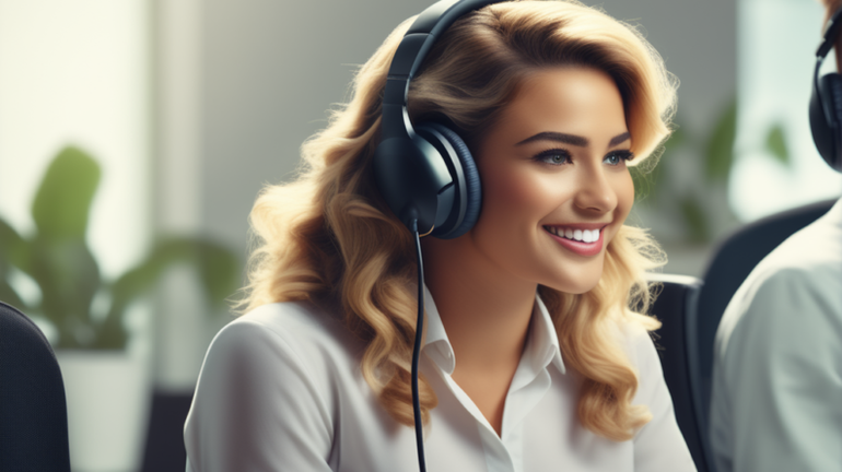 customer-support-626611799-800x445