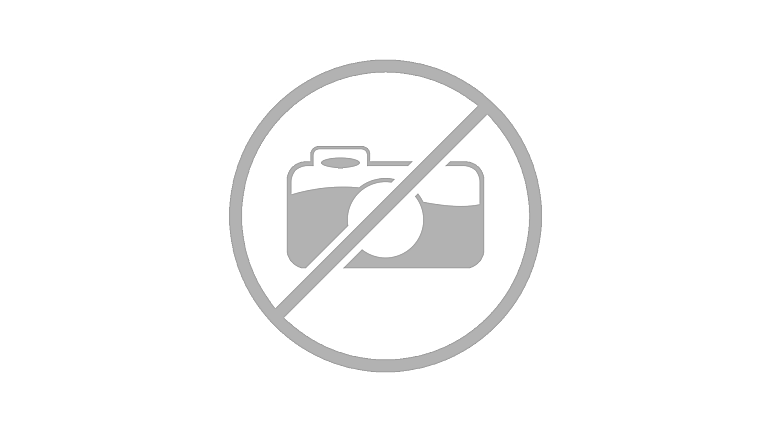 Cosa è CS-Cart? ❒ CS-Cart Piattaforma e-Commerce Professionale