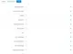 CSV_product_export_004
