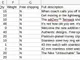 CSV_product_export_008