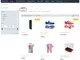 CSV_product_export_005
