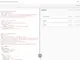 json-ld-code2