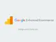 1-GoogleAnalitycsEnhanceLogoAddo