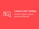 1-CouponCodeTrackingLogoAddo