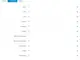 CSV_product_export_003