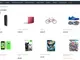CSV_product_export_006
