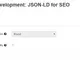 json-ld-settings-products