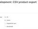 CSV_product_export_002