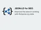 JSON-LD-for-SEO-logo