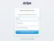 stripecon_account