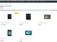 CSV_product_export_007