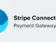 Stripe_Connect