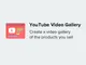 YouTube_Video_Gallery