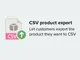 CsvExportAddon-logo-0002@2x