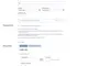 one-page-checkout-all-steps