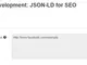 json-ld-settings-blo