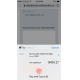 braintree-applepay.png