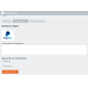 braintree-paypal.png