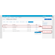 payment_method_management.png