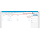 list_of_subdomains1.png