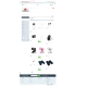 frontend_vendor.png