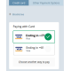 braintree-dropin-ui-crop.png