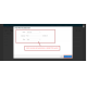 add_subdomain.png
