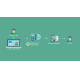 img1-1-BraintreeMarketplaceAddon.png