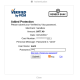 braintree-3dsecure.png
