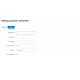 braintree_settings_configure.jpg